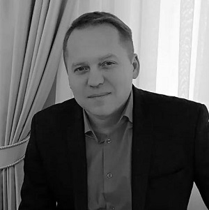 Адвокат по экономике в Кургане