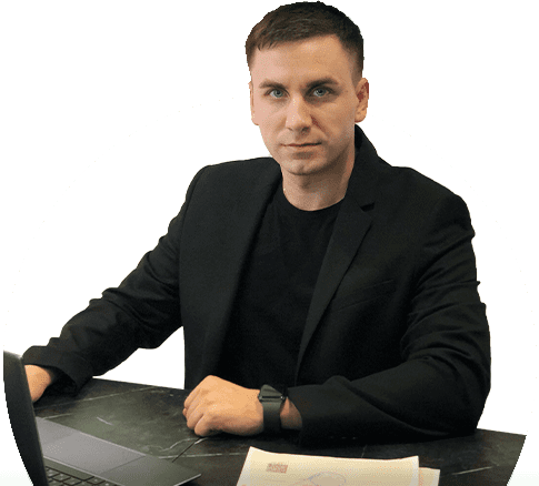 Адвокаты по экономическим делам в Кургане